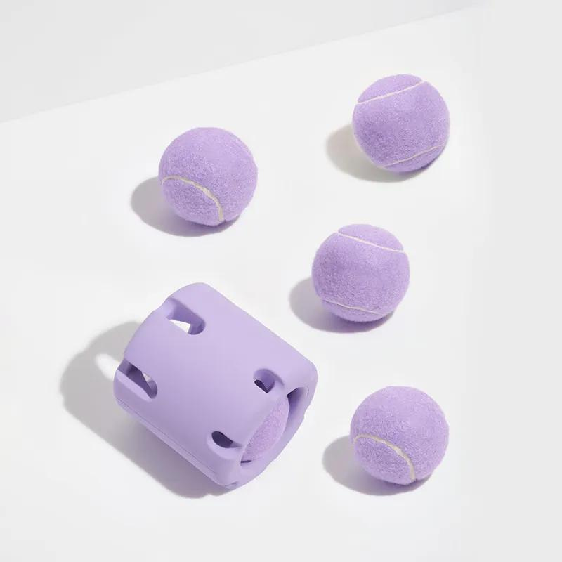 Interactive ThinkPlay Learning Toy for Creative Play and Skill Development