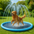 Waterproof Splash Paws Pet Booties for All-Season Outdoor Protection, Durable and Non-Slip Design